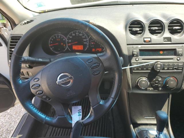 Photo 8 VIN: 1N4AL2AP4CN494282 - NISSAN ALTIMA BAS 