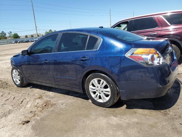 Photo 1 VIN: 1N4AL2AP4CN496632 - NISSAN ALTIMA 