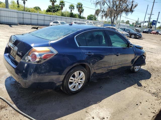 Photo 2 VIN: 1N4AL2AP4CN496632 - NISSAN ALTIMA 