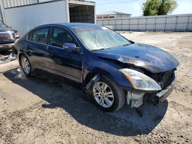 Photo 3 VIN: 1N4AL2AP4CN496632 - NISSAN ALTIMA 