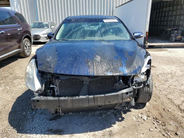 Photo 4 VIN: 1N4AL2AP4CN496632 - NISSAN ALTIMA 