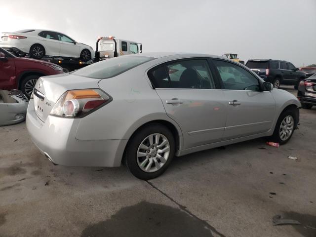 Photo 2 VIN: 1N4AL2AP4CN499661 - NISSAN ALTIMA BAS 