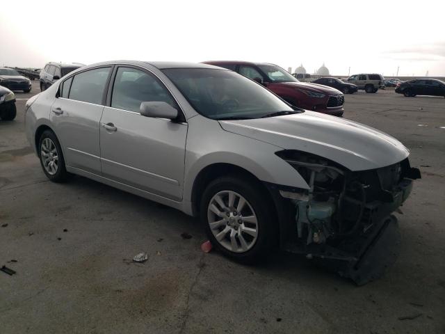 Photo 3 VIN: 1N4AL2AP4CN499661 - NISSAN ALTIMA BAS 