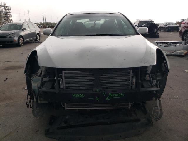 Photo 4 VIN: 1N4AL2AP4CN499661 - NISSAN ALTIMA BAS 