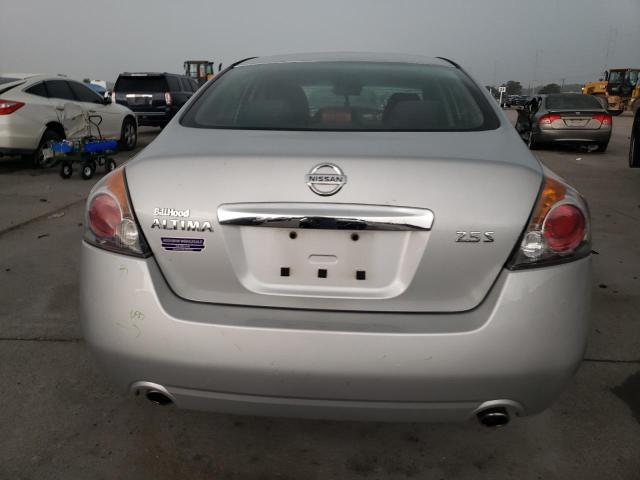 Photo 5 VIN: 1N4AL2AP4CN499661 - NISSAN ALTIMA BAS 