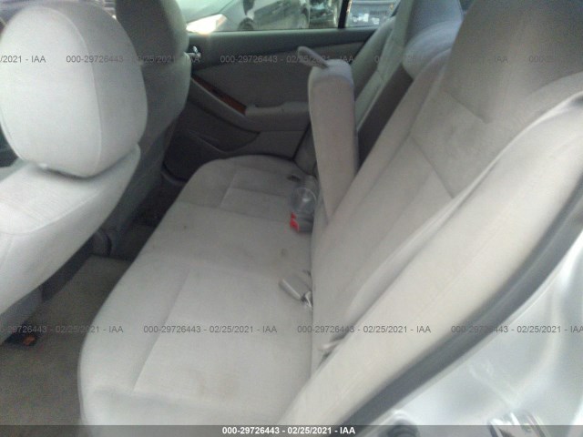 Photo 7 VIN: 1N4AL2AP4CN499837 - NISSAN ALTIMA 