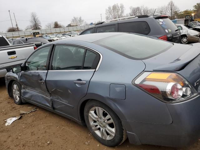 Photo 1 VIN: 1N4AL2AP4CN500324 - NISSAN ALTIMA 