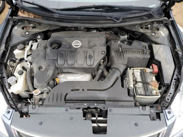 Photo 10 VIN: 1N4AL2AP4CN500324 - NISSAN ALTIMA 