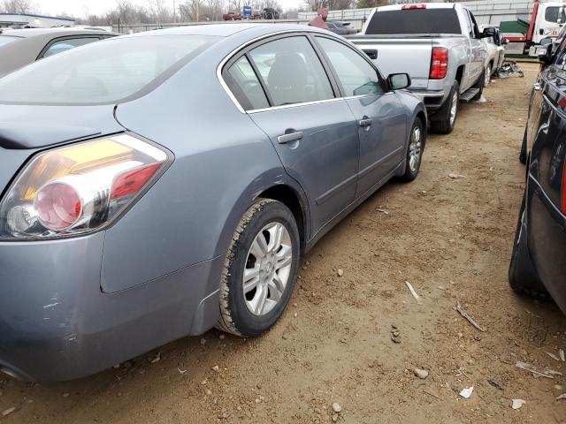 Photo 2 VIN: 1N4AL2AP4CN500324 - NISSAN ALTIMA 