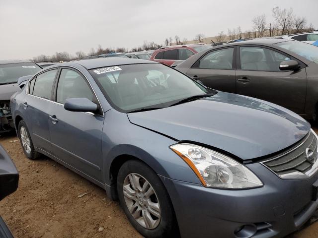 Photo 3 VIN: 1N4AL2AP4CN500324 - NISSAN ALTIMA 