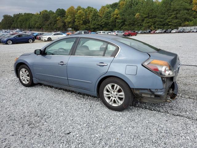 Photo 1 VIN: 1N4AL2AP4CN501795 - NISSAN ALTIMA BAS 