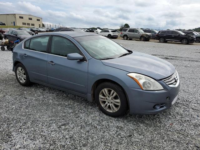 Photo 3 VIN: 1N4AL2AP4CN501795 - NISSAN ALTIMA BAS 