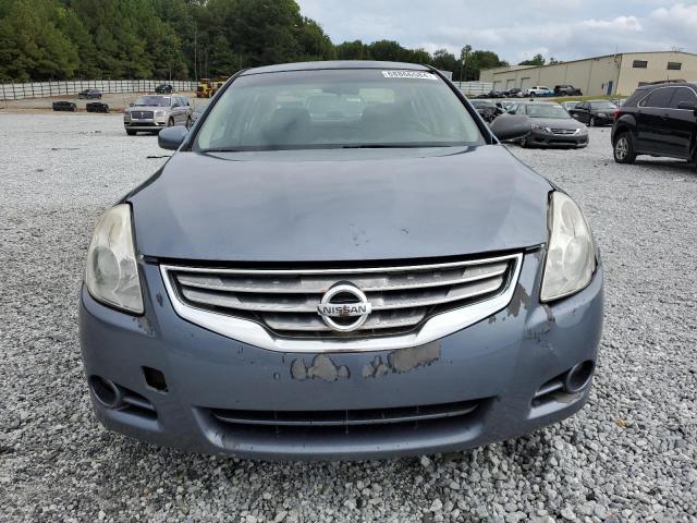 Photo 4 VIN: 1N4AL2AP4CN501795 - NISSAN ALTIMA BAS 