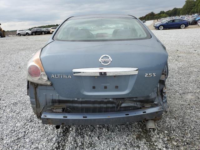 Photo 5 VIN: 1N4AL2AP4CN501795 - NISSAN ALTIMA BAS 