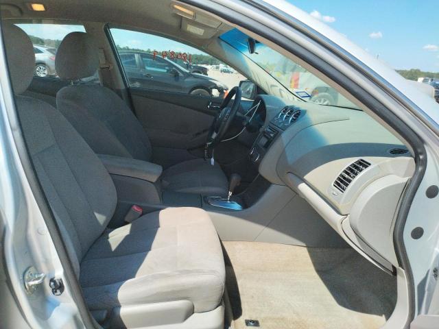 Photo 4 VIN: 1N4AL2AP4CN501991 - NISSAN ALTIMA 