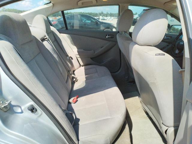 Photo 5 VIN: 1N4AL2AP4CN501991 - NISSAN ALTIMA 