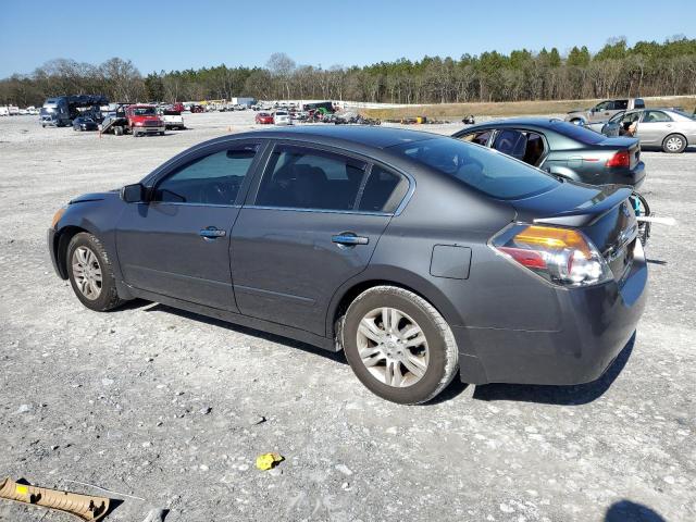 Photo 1 VIN: 1N4AL2AP4CN502087 - NISSAN ALTIMA 