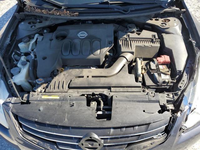 Photo 10 VIN: 1N4AL2AP4CN502087 - NISSAN ALTIMA 