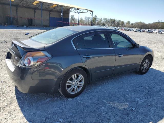 Photo 2 VIN: 1N4AL2AP4CN502087 - NISSAN ALTIMA 