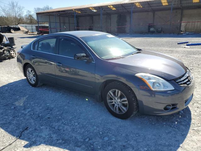 Photo 3 VIN: 1N4AL2AP4CN502087 - NISSAN ALTIMA 