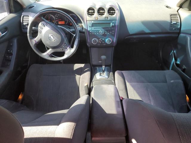 Photo 7 VIN: 1N4AL2AP4CN502087 - NISSAN ALTIMA 