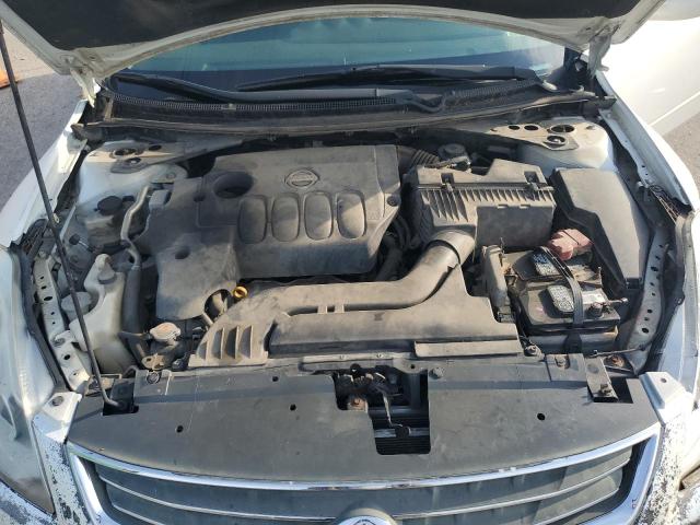 Photo 10 VIN: 1N4AL2AP4CN502655 - NISSAN ALTIMA BAS 