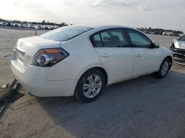 Photo 2 VIN: 1N4AL2AP4CN502655 - NISSAN ALTIMA BAS 