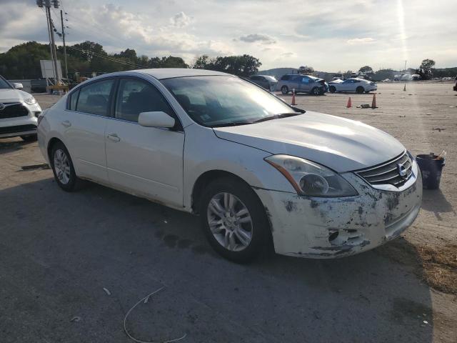 Photo 3 VIN: 1N4AL2AP4CN502655 - NISSAN ALTIMA BAS 