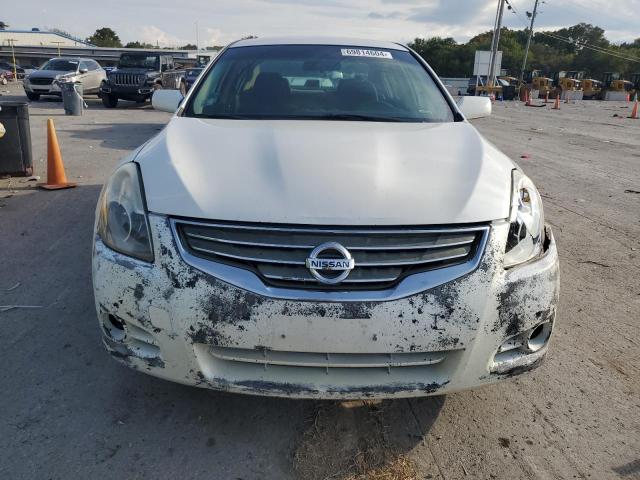 Photo 4 VIN: 1N4AL2AP4CN502655 - NISSAN ALTIMA BAS 