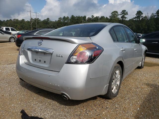 Photo 3 VIN: 1N4AL2AP4CN503286 - NISSAN ALTIMA 2.5 