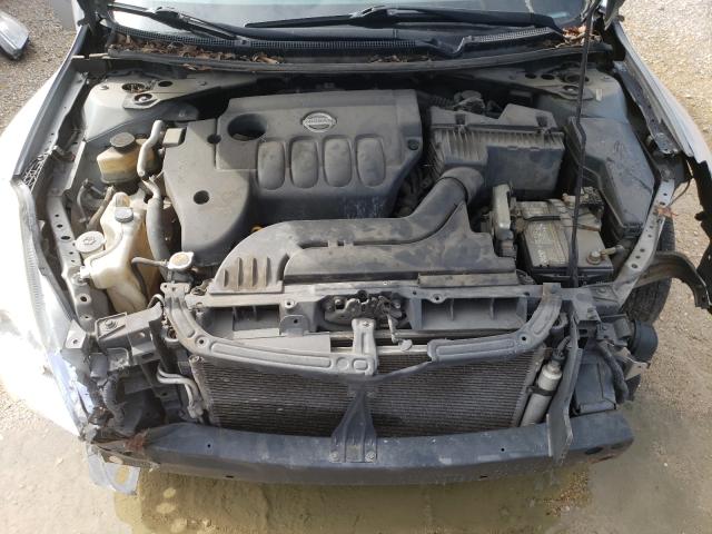 Photo 6 VIN: 1N4AL2AP4CN503286 - NISSAN ALTIMA 2.5 