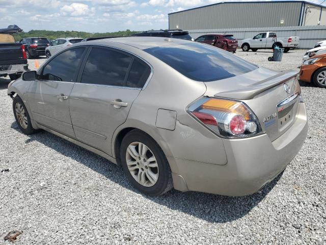 Photo 1 VIN: 1N4AL2AP4CN508617 - NISSAN ALTIMA 