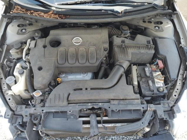 Photo 10 VIN: 1N4AL2AP4CN508617 - NISSAN ALTIMA 