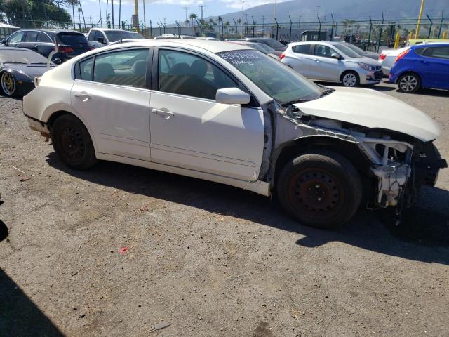 Photo 8 VIN: 1N4AL2AP4CN510903 - NISSAN ALTIMA 