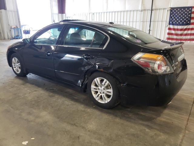 Photo 1 VIN: 1N4AL2AP4CN514384 - NISSAN ALTIMA 