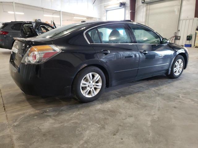 Photo 2 VIN: 1N4AL2AP4CN514384 - NISSAN ALTIMA 