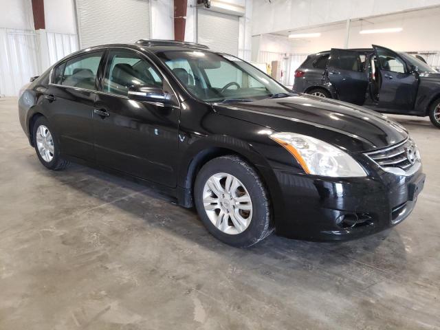 Photo 3 VIN: 1N4AL2AP4CN514384 - NISSAN ALTIMA 