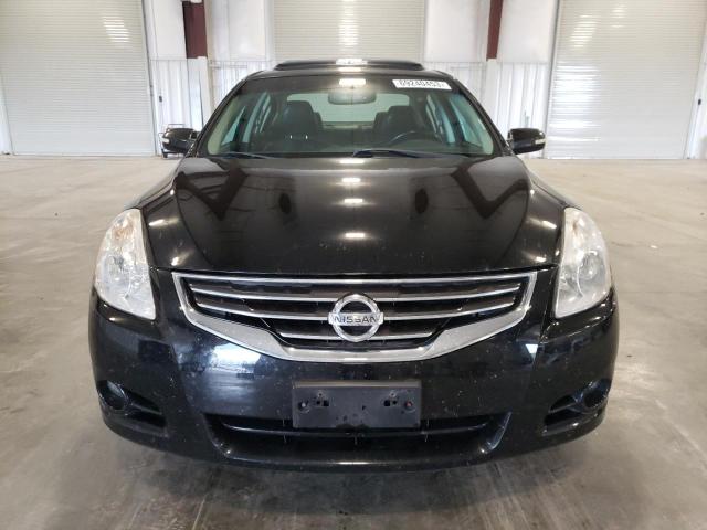 Photo 4 VIN: 1N4AL2AP4CN514384 - NISSAN ALTIMA 