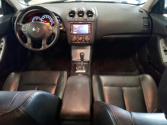 Photo 7 VIN: 1N4AL2AP4CN514384 - NISSAN ALTIMA 