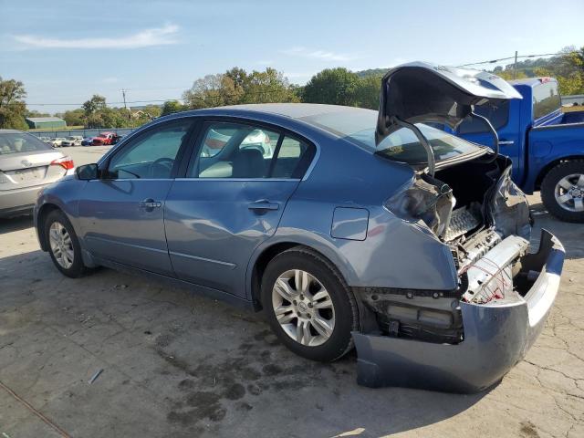 Photo 1 VIN: 1N4AL2AP4CN520461 - NISSAN ALTIMA SL 