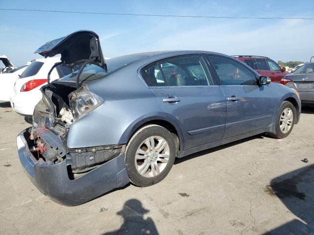 Photo 2 VIN: 1N4AL2AP4CN520461 - NISSAN ALTIMA SL 