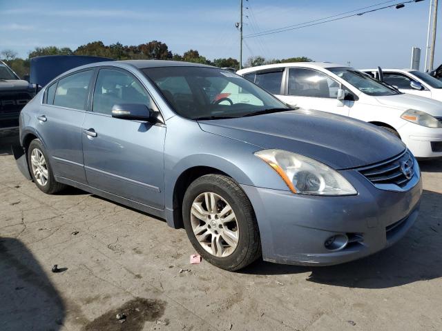 Photo 3 VIN: 1N4AL2AP4CN520461 - NISSAN ALTIMA SL 