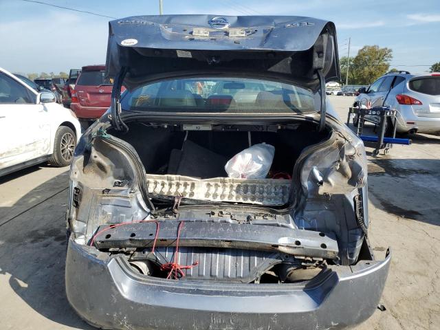 Photo 5 VIN: 1N4AL2AP4CN520461 - NISSAN ALTIMA SL 