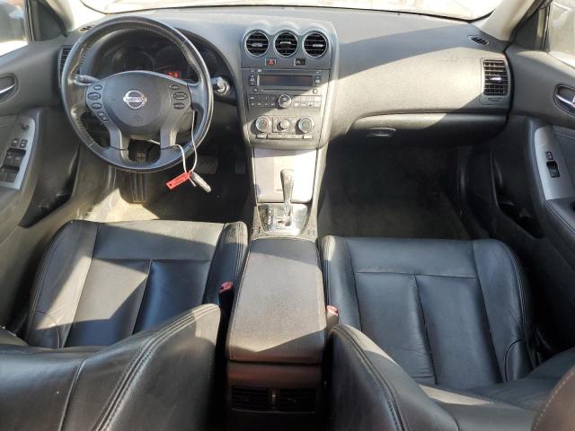 Photo 7 VIN: 1N4AL2AP4CN520461 - NISSAN ALTIMA SL 