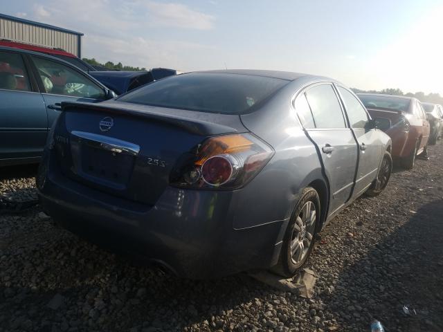 Photo 3 VIN: 1N4AL2AP4CN521013 - NISSAN ALTIMA BAS 