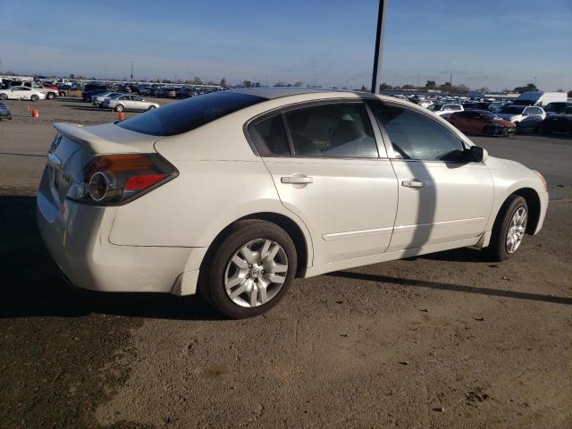 Photo 2 VIN: 1N4AL2AP4CN525465 - NISSAN ALTIMA BAS 