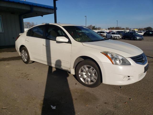 Photo 3 VIN: 1N4AL2AP4CN525465 - NISSAN ALTIMA BAS 