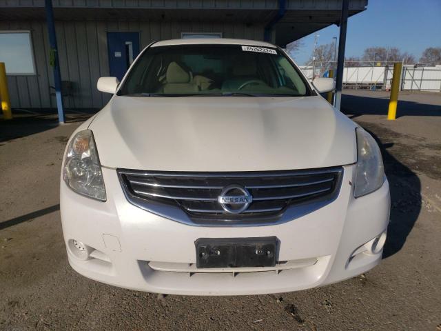 Photo 4 VIN: 1N4AL2AP4CN525465 - NISSAN ALTIMA BAS 