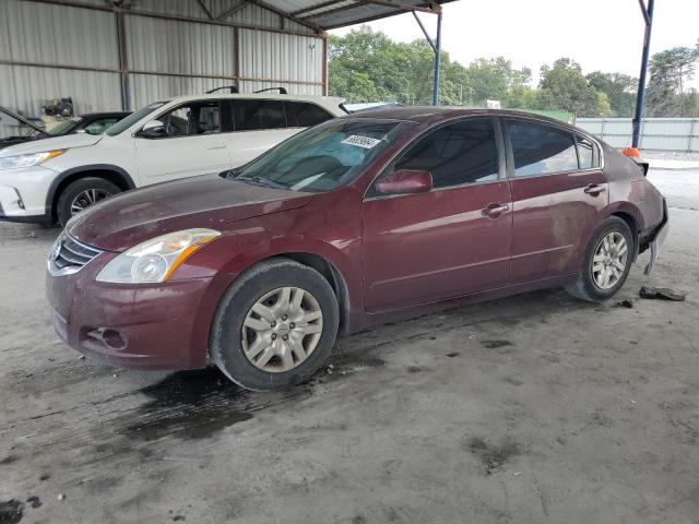 Photo 0 VIN: 1N4AL2AP4CN526227 - NISSAN ALTIMA 