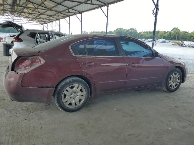 Photo 2 VIN: 1N4AL2AP4CN526227 - NISSAN ALTIMA 